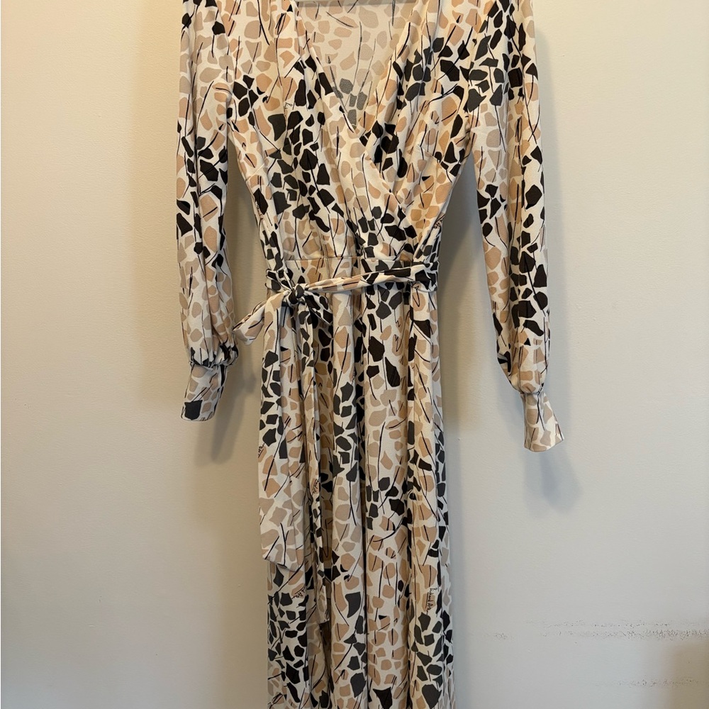 Women’s Dress